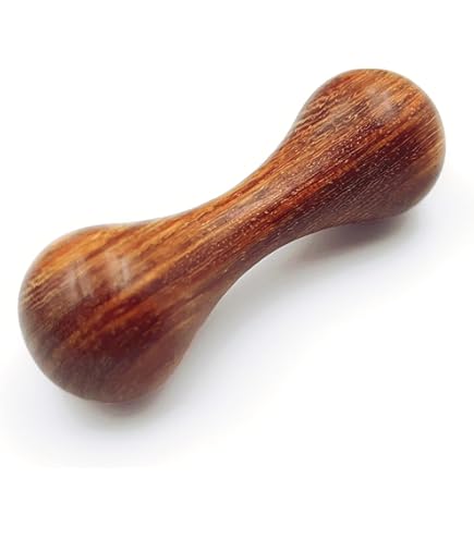 ナックルボーン mini チタン Knucklebone フィジェットトイ Amazon.co.jp: ナックルボーン フィジェット トイ、ナックルボーン